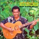 His Own Man [FROM US] [IMPORT] Ned Ka'apana